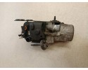 2014 Audi A3 S3 8V Parking heater Webasto 5Q0815005N Catalog number of the part 5Q0815005N