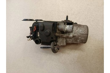 2014 Audi A3 S3 8V Parking heater Webasto 5Q0815005N Catalog number of the part 5Q0815005N