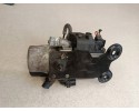 2014 Audi A3 S3 8V Parking heater Webasto 5Q0815005N Car type passenger cars