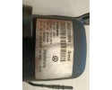 2014 Audi A3 S3 8V Parking heater Webasto 5Q0815005N Catalog number of substitutes 9024138D