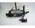 PARKING HEATER WEBASTO PORSCHE PANAMERA 97057220515 97057275100