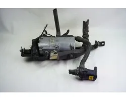 Calefactor estacionario Webasto para Porsche Panamera 97057220515 97057275100
