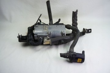 PARKING HEATER WEBASTO PORSCHE PANAMERA 97057220515 97057275100