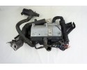 PARKING HEATER WEBASTO PORSCHE PANAMERA 97057220515 97057275100 Part manufacturer Porsche OE
