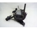 PARKING HEATER WEBASTO PORSCHE PANAMERA 97057220515 97057275100 Car type passenger cars