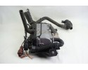 PARKING HEATER WEBASTO PORSCHE PANAMERA 97057220515 97057275100 Quality of parts according to GVO O original with manufacturer s