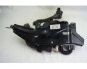 PARKING HEATER WEBASTO PORSCHE PANAMERA 97057220515 97057275100 Catalog number of substitutes 7L0965561L
