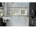 PARKING HEATER WEBASTO PORSCHE PANAMERA 97057220515 97057275100 Catalog number of the original 97057275100