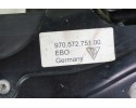 PARKING HEATER WEBASTO PORSCHE PANAMERA 97057220515 97057275100 Version European