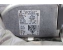 Calefactor estacionario Webasto para Porsche Panamera 97057220515 9705