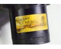 Calefactor estacionario Webasto para Porsche Panamera 97057220515 9705