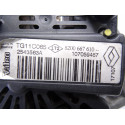 8200667640  ALTERNADOR RENAULT SCENIC II (JM) Confort Dynamique 2007 8200667640 208561 RENAULT - 3