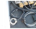 CITROEN BERLINGO PARTNER THERMOKING V300 MAX 2 LS90P REFRIGERATION UNIT Catalog number of the part V300MAX