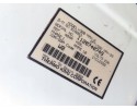 Generador Thermo King V300 Max Número 101