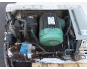 Generador Thermo King V300 Max Número 101
