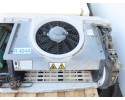Generador Thermo King V300 Max Número 101
