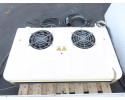Generador Thermo King V300 Max Número 101
