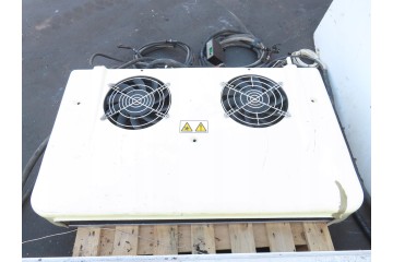 Generador Thermo King V300 Max Número 101
