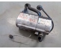 FORD C MAX MK2 12 PARKING HEATER WEBASTO