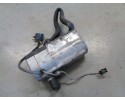 FORD C MAX MK2 12 PARKING HEATER WEBASTO Part manufacturer Ford OE