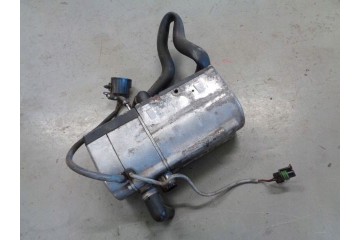 FORD C MAX MK2 12 PARKING HEATER WEBASTO Part manufacturer Ford OE