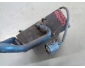 FORD C MAX MK2 12 PARKING HEATER WEBASTO Car type passenger cars
