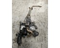Vw golf VI 6 WEBASTO PARKING HEATER 1K0815005MK