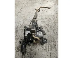 Calefactor de estacionamiento WEBASTO para VW Golf VI 1K0815005MK
