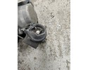Vw golf VI 6 WEBASTO PARKING HEATER 1K0815005MK Catalog number of the part 1K0815005MK WEBASTO