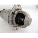 MOTOR ARRANQUE CHEVROLET CAPTIVA MOTOR ARRANQUE CHEVROLET CAPTIVA