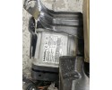 Vw golf VI 6 WEBASTO PARKING HEATER 1K0815005MK Part manufacturer Volkswagen OE