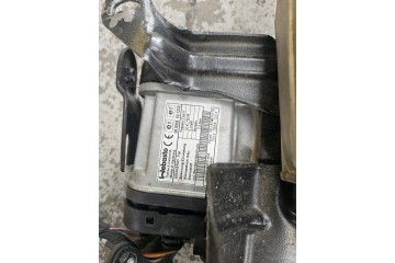 Vw golf VI 6 WEBASTO PARKING HEATER 1K0815005MK Part manufacturer Volkswagen OE