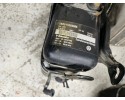 Vw golf VI 6 WEBASTO PARKING HEATER 1K0815005MK Car type passenger cars