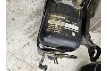 Vw golf VI 6 WEBASTO PARKING HEATER 1K0815005MK Car type passenger cars