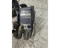 Vw golf VI 6 WEBASTO PARKING HEATER 1K0815005MK Product weight with unit packaging 3 kg