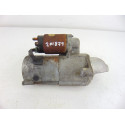 MOTOR ARRANQUE CHEVROLET CAPTIVA MOTOR ARRANQUE CHEVROLET CAPTIVA
