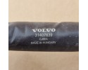 SILENCER PARKING HEATING PIPE VOLVO XC40 Packaging status replacement