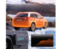 Heater 12v 5kw Stop Heating Diesel LCD Remote Control Bluetooth Webasto Catalog number of the part ogrzewanie postojowe nagrzewn