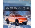 Heater 12v 5kw Stop Heating Diesel LCD Remote Control Bluetooth Webasto Part manufacturer no brand