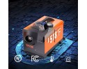 Heater 12v 5kw Stop Heating Diesel LCD Remote Control Bluetooth Webasto Product weight with unit packaging 10 kg