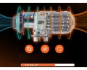 Heater 12v 5kw Stop Heating Diesel LCD Remote Control Bluetooth Webasto Catalog number of substitutes Nagrzewnica 12v 5kw Ogrzew