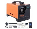 Heater 12v 5kw Stop Heating Diesel LCD Remote Control Bluetooth Webasto Catalog number of the original Nagrzewnica 12v 5kw Ogrze