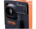 Heater 12v 5kw Stop Heating Diesel LCD Remote Control Bluetooth Webasto Version European