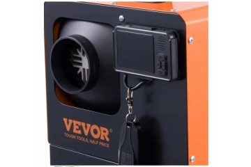 Heater 12v 5kw Stop Heating Diesel LCD Remote Control Bluetooth Webasto Version European