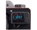 Heater 12v 5kw Stop Heating Diesel LCD Remote Control Bluetooth Webasto Packaging status original