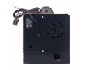 Calefactor Diésel 12V 5kW con Control Remoto LCD Bluetooth Webasto Ec