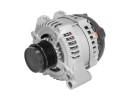 Alternator for CHRYSLER TOWN COUNTRY VOYAGER V DODGE JOURNEY LANCIA