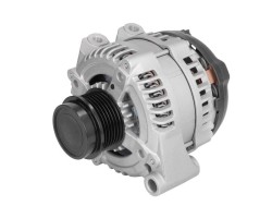 Alternator for CHRYSLER TOWN COUNTRY VOYAGER V DODGE JOURNEY LANCIA