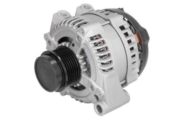 Alternator for CHRYSLER TOWN COUNTRY VOYAGER V DODGE JOURNEY LANCIA