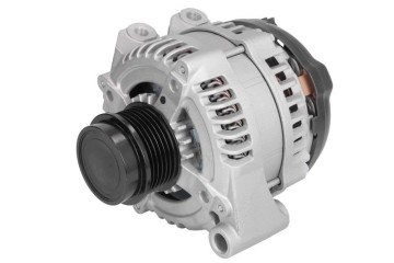 Alternator for CHRYSLER TOWN COUNTRY VOYAGER V DODGE JOURNEY LANCIA